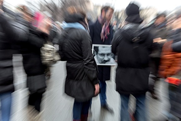 Собчак, Пивоваров и Чепель просят возобновить расследование убийства Влада Листьева