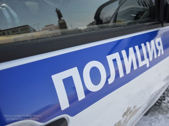 Появились мошенники, которые под видом волонтеров обманывают свердловских пенсионеров