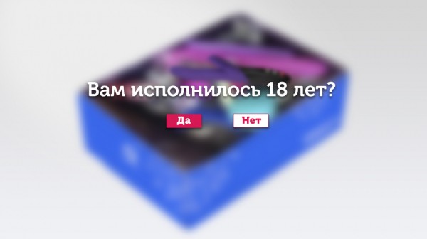 Как не сойти с ума на карантине. Пять идей Как не сойти с ума на карантине. Пять идей