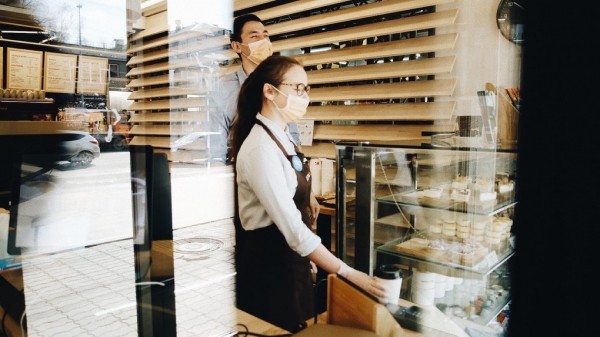 Сеть екатеринбургских кофеен придумала способ найти деньги на зарплату сотрудникам в карантикулы