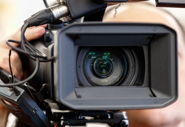 Тридцать четвёртое заседание Екатеринбургской городской Думы седьмого созыва. Видеозапись