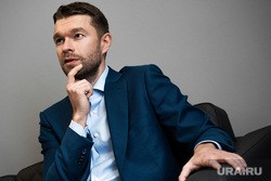 Депутат Екатеринбурга отбил атаку на свои счета. Его пытались обвинить в коррупции