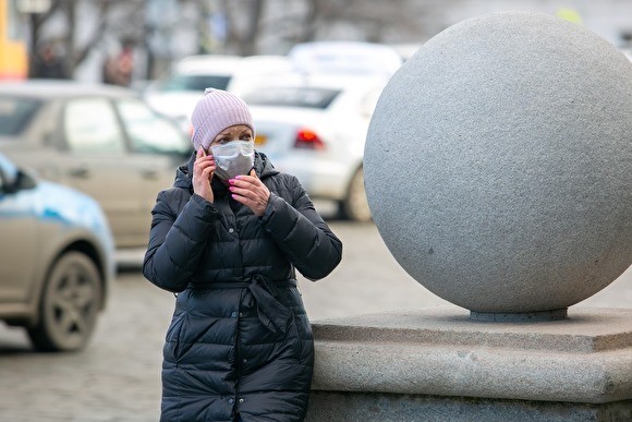 В России число больных коронавирусом выросло до 15,7 тыс. человек В России число больных коронавирусом выросло до 15,7 тыс. человек
