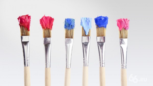 Как не сойти с ума на карантине. Пять идей Как не сойти с ума на карантине. Пять идей