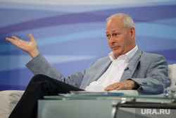 Власти предрекли российским СМИ миллиардные потери из-за кризиса