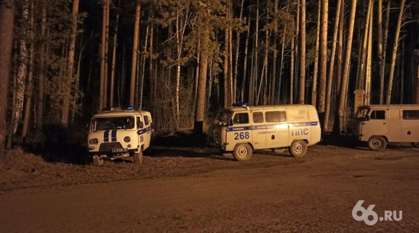 Эвакуированных из Турции туристов оправили на карантин в санаторий под Асбестом