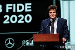 ТРЦ Екатеринбурга спасают рекордными льготами. ДОКУМЕНТ ТРЦ Екатеринбурга спасают рекордными льготами. ДОКУМЕНТ