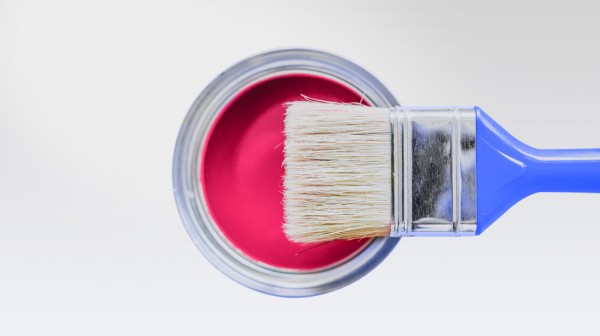 Как не сойти с ума на карантине. Пять идей Как не сойти с ума на карантине. Пять идей