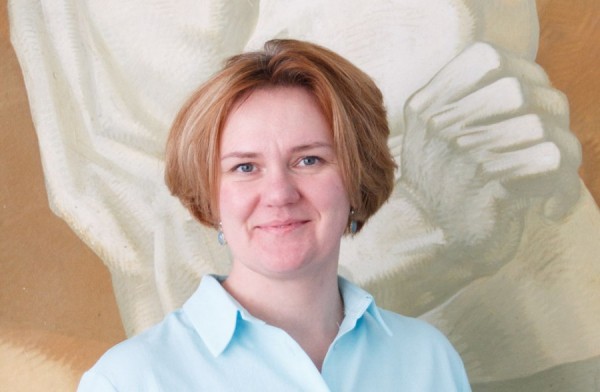 Социологи учат молодёжь, как строить жизнь в новых условиях