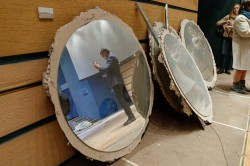 От фасада до гримёрок: в Театре кукол стартовал капитальный ремонт