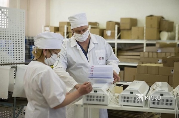 Коронавирус в Екатеринбурге и Свердловской области, последние новости на 25 апреля 2020 года: так будет или нет пропускной режим в майские праздники? Коронавирус в Екатеринбурге и Свердловской области, последние новости на 25 апреля 2020 года: так будет или нет пропускной режим в майские праздники?