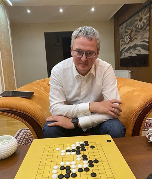 Путин назначил председателя правительства Якутии врио главы Камчатки