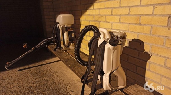 Эвакуированных из Турции туристов оправили на карантин в санаторий под Асбестом