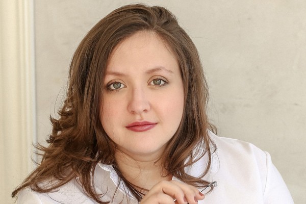 Психолог рассказала, как правильно организовать досуг детей на дому