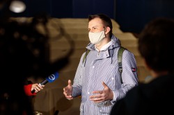 От фасада до гримёрок: в Театре кукол стартовал капитальный ремонт