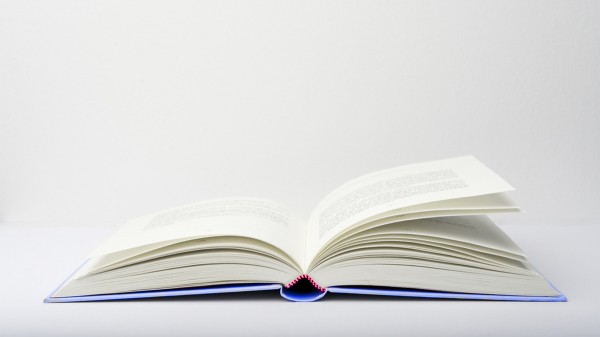 Как не сойти с ума на карантине. Пять идей Как не сойти с ума на карантине. Пять идей