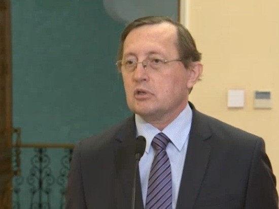 В Екатеринбурге не намерены на Радоницу выставлять полицейские посты на кладбищах