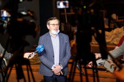 От фасада до гримёрок: в Театре кукол стартовал капитальный ремонт