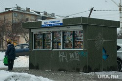 Кризис уничтожает YouTube-влогеров вместе со СМИ. URA.RU спросило медиа-гуру, как всем им выжить