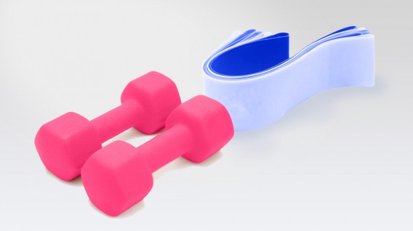 Как не сойти с ума на карантине. Пять идей Как не сойти с ума на карантине. Пять идей