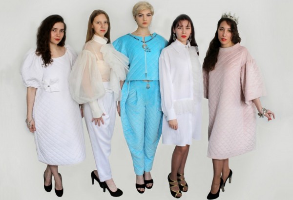 Команда УКСАП победила в специальной номинации «Нет преградам и расстояниям»