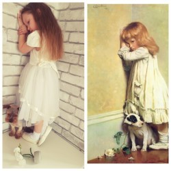 Дети и родители: дошкольники Екатеринбурга включились в онлайн-марафон