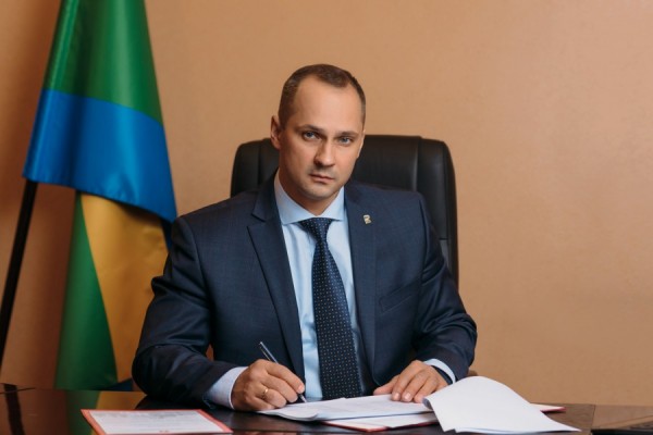 Орджоникидзевский район: мы никого не оставим в сложном положении Орджоникидзевский район: мы никого не оставим в сложном положении