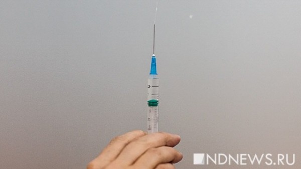 АрхивДепутаты и медики договариваются о новых прививках для детей АрхивДепутаты и медики договариваются о новых прививках для детей