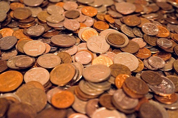 Собянин подписал третий пакет поддержки московского бизнеса, пострадавшего из-за COVID-19 Собянин подписал третий пакет поддержки московского бизнеса, пострадавшего из-за COVID-19