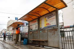 Весенняя генеральная уборка: станет чисто и на Малышева, и в Истоке