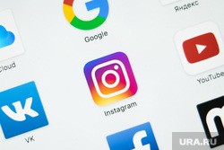 Кризис уничтожает YouTube-влогеров вместе со СМИ. URA.RU спросило медиа-гуру, как всем им выжить