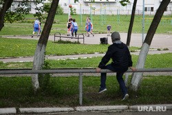 Пропавшего на Урале подростка нашли в Москве с педофилом