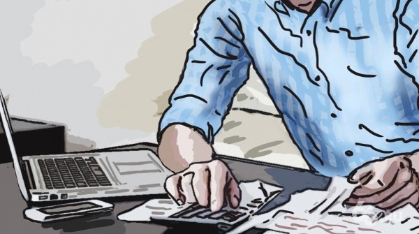 Государство крепко вцепилось в руль, но оставило экономику за бортом. Колонка Алексея Гончарова Государство крепко вцепилось в руль, но оставило экономику за бортом. Колонка Алексея Гончарова