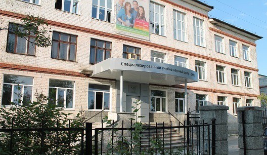 Школы Екатеринбурга традиционно вошли в число лучших в России