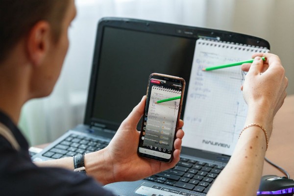 Росимущество организовало приём заявок по расширенному перечню для предпринимателей