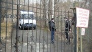 В Екатеринбург на карантин летят еще 96 туристов: ночью в Кольцово сядет эвакуационный рейс с Бали