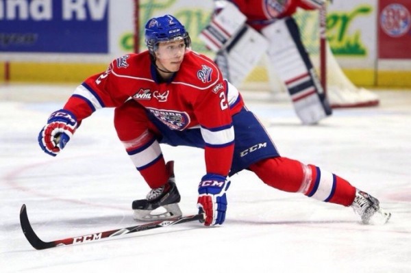 В “Автомобилист” перешел защитник Сергей Зборовский В “Автомобилист” перешел защитник Сергей Зборовский