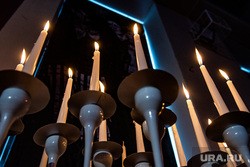 Как не проесть и не пропить 3 мая. Рекомендации URA.RU на интересное воскресенье Как не проесть и не пропить 3 мая. Рекомендации URA.RU на интересное воскресенье