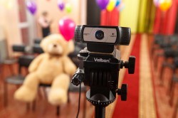 Последний звонок в Екатеринбурге прозвучит онлайн для всех выпускников Последний звонок в Екатеринбурге прозвучит онлайн для всех выпускников