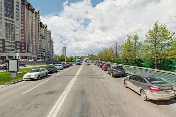 Дорожники отремонтируют улицы, носящие гордые наименования Дорожники отремонтируют улицы, носящие гордые наименования