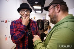 Критик Козырев рассказал о вреде «Брата-2». «Фильм умножил зло в мире»