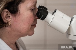 В перинатальном центре Первоуральска снят карантин по COVID-19 В перинатальном центре Первоуральска снят карантин по COVID-19