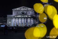 Как не проесть и не пропить 3 мая. Рекомендации URA.RU на интересное воскресенье Как не проесть и не пропить 3 мая. Рекомендации URA.RU на интересное воскресенье