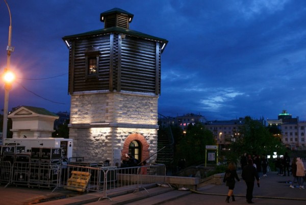 Участники «Ночи музеев» рассказали, что увидят посетители онлайн-экспозиций