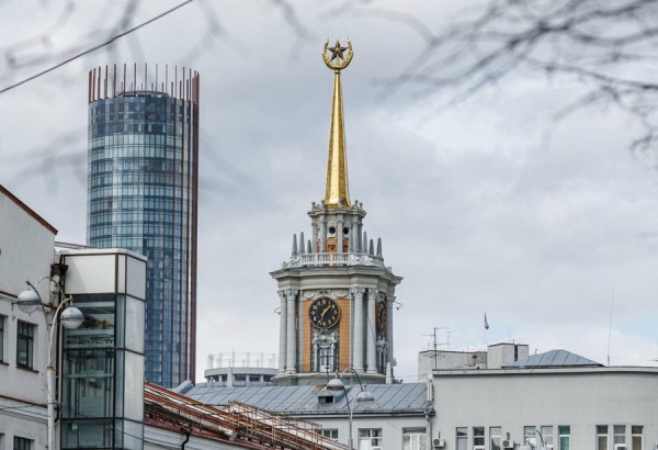 Александр Высокинский подписал ключевой документ для поддержки предпринимателей