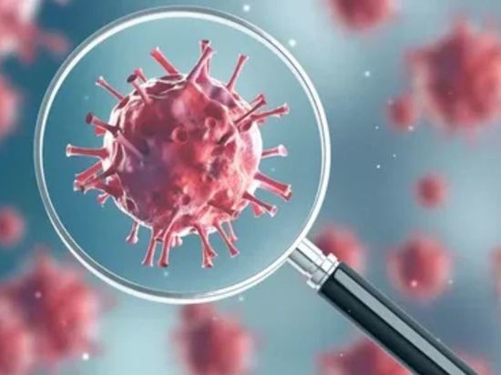 На фоне вспышки COVID-19 в алкомаркетах Куйвашев перенес смягчение режима на 25 мая На фоне вспышки COVID-19 в алкомаркетах Куйвашев перенес смягчение режима на 25 мая