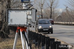 В Екатеринбурге избили девушку-оператора дорожной камеры В Екатеринбурге избили девушку-оператора дорожной камеры