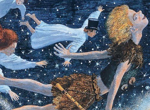 Библиотеки устроят книжный праздник в День защиты детей