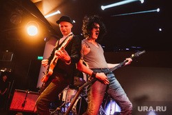 Как не проесть и не пропить 3 мая. Рекомендации URA.RU на интересное воскресенье Как не проесть и не пропить 3 мая. Рекомендации URA.RU на интересное воскресенье