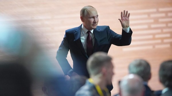 Сколько Россия и другие страны тратят на поддержку своей экономики в условиях пандемии. Инфографика